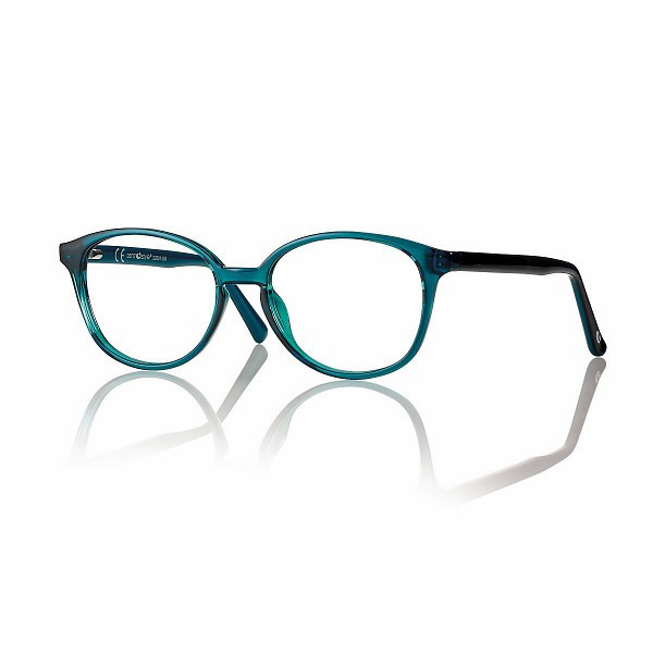 Economic line F0482 vel. 47