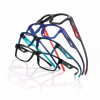 Active Sport F0346 vel. 52