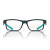 Active Sport F0346 vel. 52