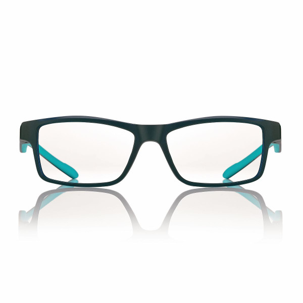 Active Sport F0346 vel. 52