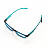 Active Sport F0346 vel. 52