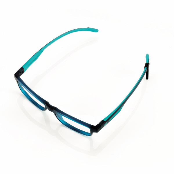 Active Sport F0346 vel. 52