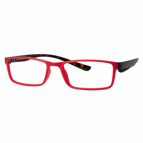 Ultem F0051 vel. 54