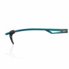 Active Sport F0346 vel. 52