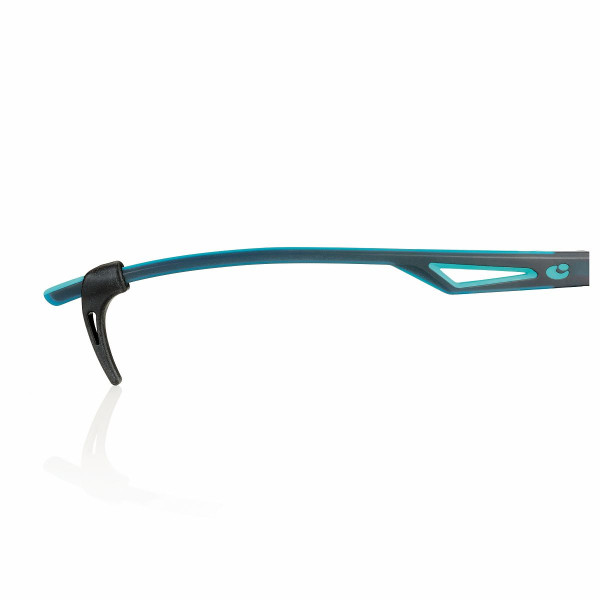 Active Sport F0346 vel. 52
