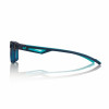 Active Sport F0346 vel. 52