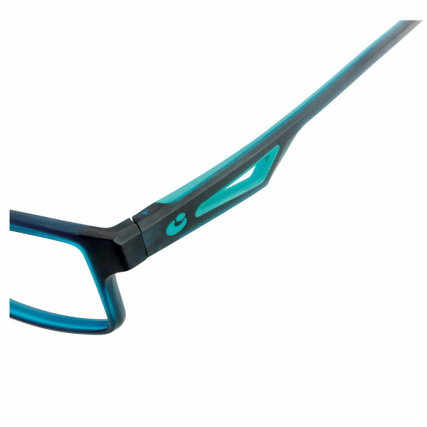Active Sport F0346 vel. 52