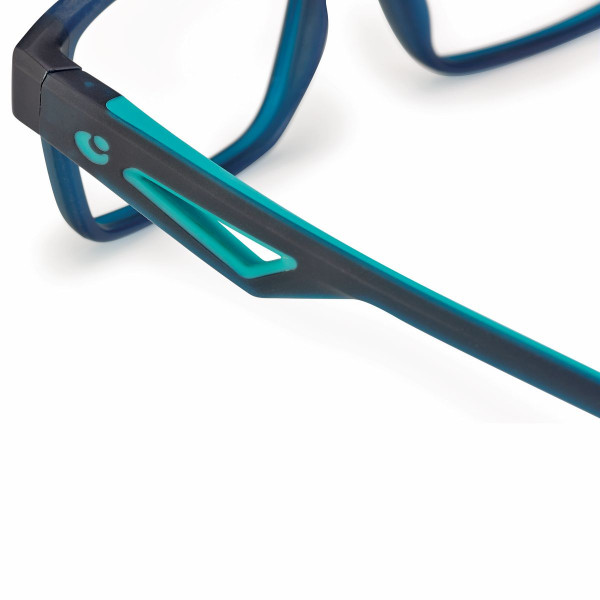 Active Sport F0346 vel. 52