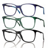 Neyeture s klipem F0462 vel. 55