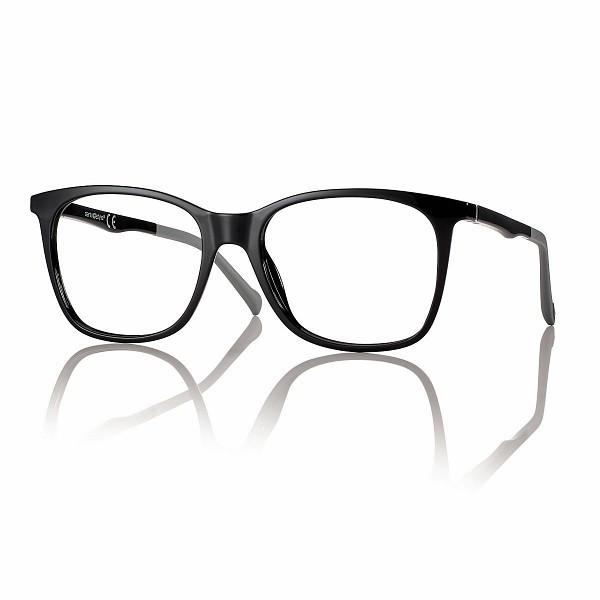 Neyeture s klipem F0462 vel. 55