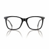 Neyeture s klipem F0462 vel. 55