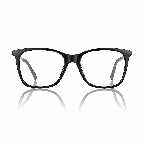 Neyeture s klipem F0462 vel. 55