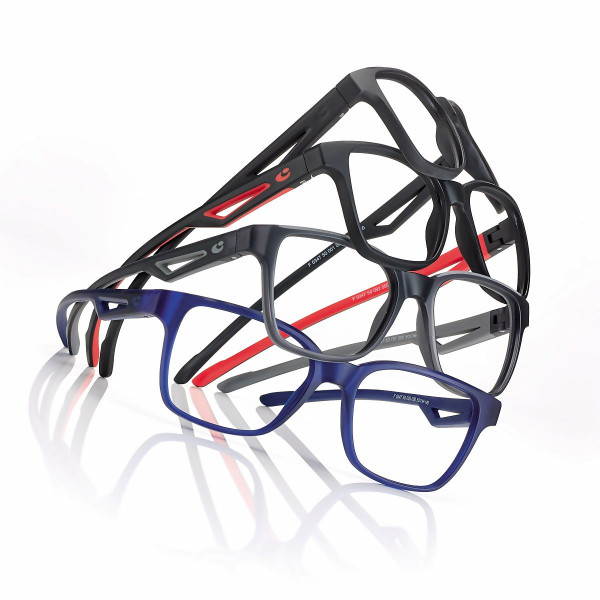 Active Sport F0347 vel. 53