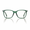 Neyeture s klipem F0462 vel. 55