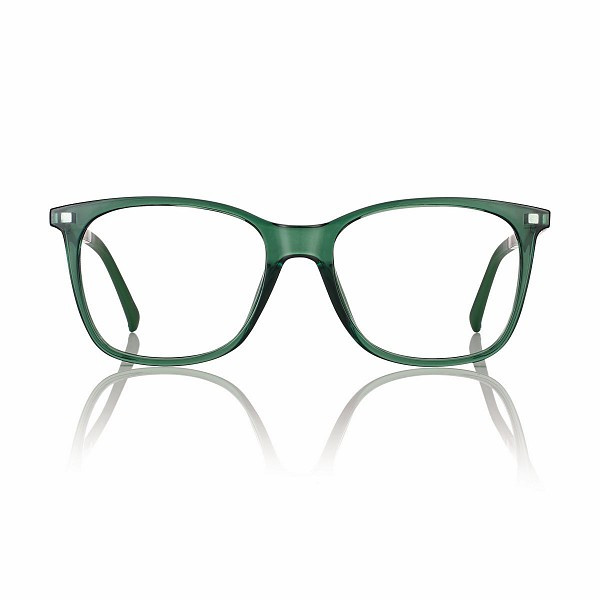 Neyeture s klipem F0462 vel. 55