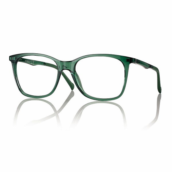 Neyeture s klipem F0462 vel. 55
