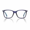 Neyeture s klipem F0462 vel. 55