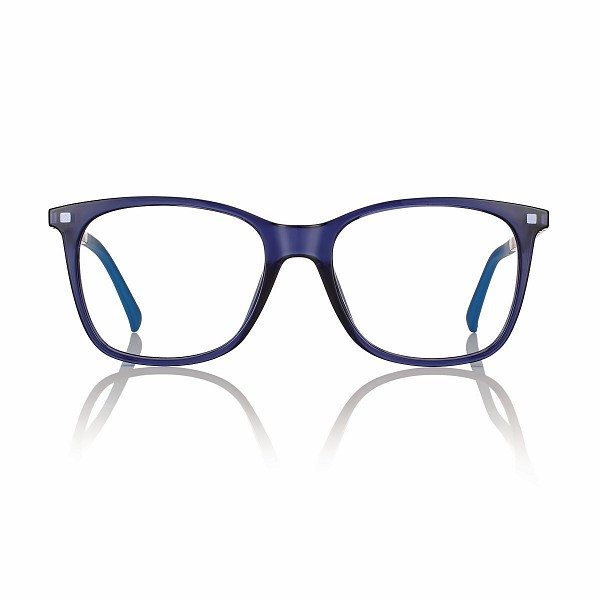 Neyeture s klipem F0462 vel. 55