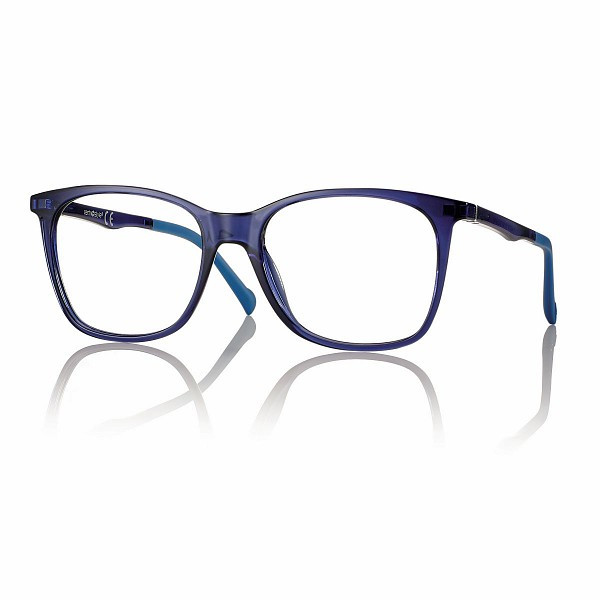 Neyeture s klipem F0462 vel. 55
