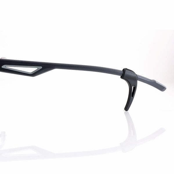 Active Sport F0347 vel. 53