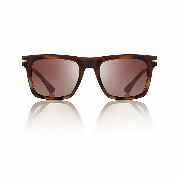 Unisex classic S0401 vel. 52