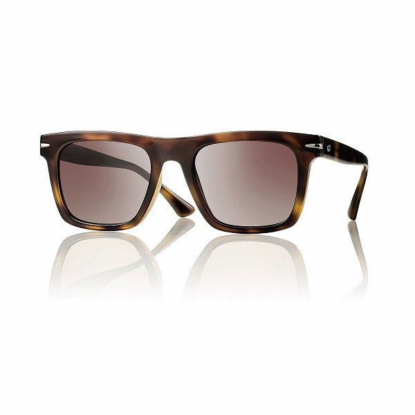 Unisex classic S0401 vel. 52