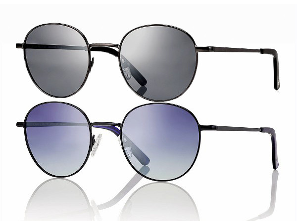 Unisex classic S0343 vel. 48