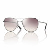Unisex classic S0329 vel. 54
