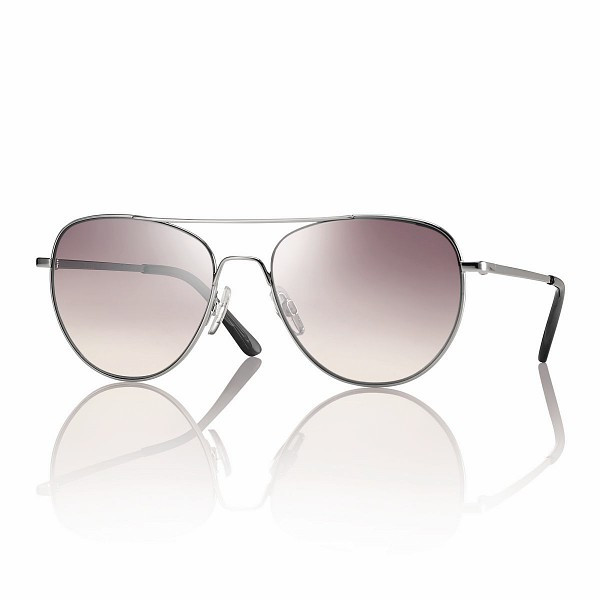 Unisex classic S0329 vel. 54