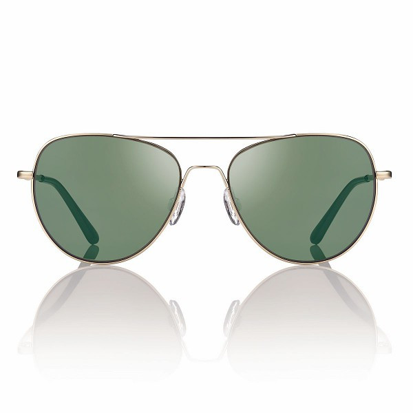 Unisex classic S0329 vel. 54