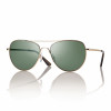 Unisex classic S0329 vel. 54