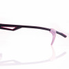 Active Sport F0345 vel. 50