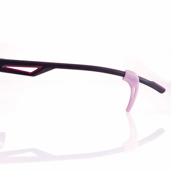 Active Sport F0345 vel. 50