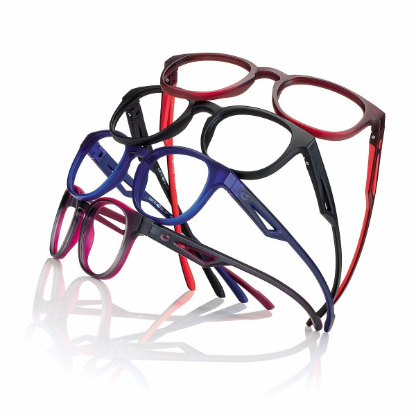 Active Sport F0345 vel. 47