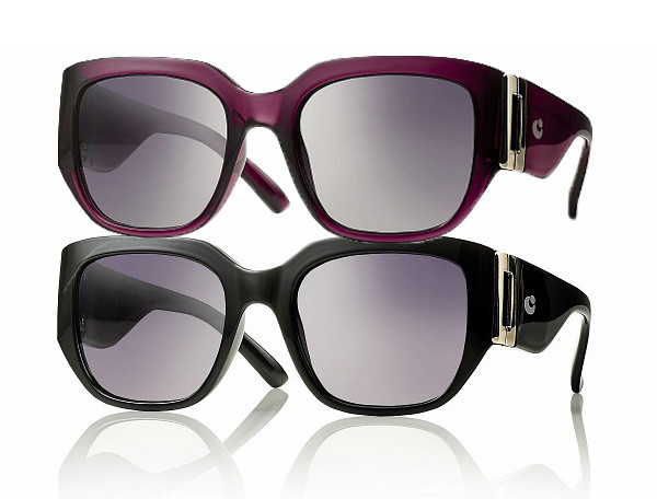 Woman classic S0404 vel. 54