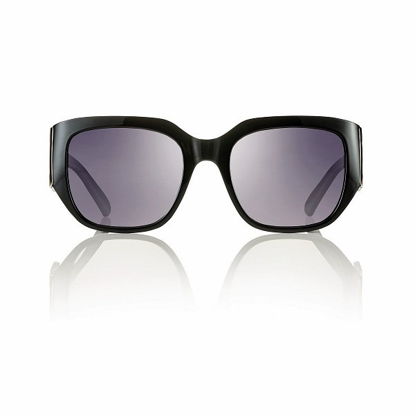 Woman classic S0404 vel. 54