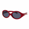 Baby S0052 vel. 37