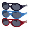 Baby S0052 vel. 39