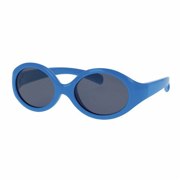 Baby S0052 vel. 39