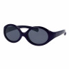Baby S0052 vel. 39