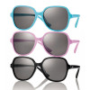 Trendy style S0320 vel. 50
