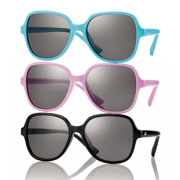 Trendy style S0320 vel. 50