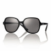 Trendy style S0320 vel. 50