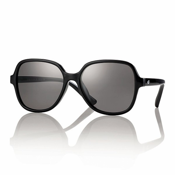 Trendy style S0320 vel. 50