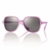 Trendy style S0320 vel. 50