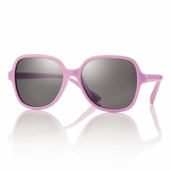 Trendy style S0320 vel. 50