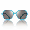 Trendy style S0320 vel. 50