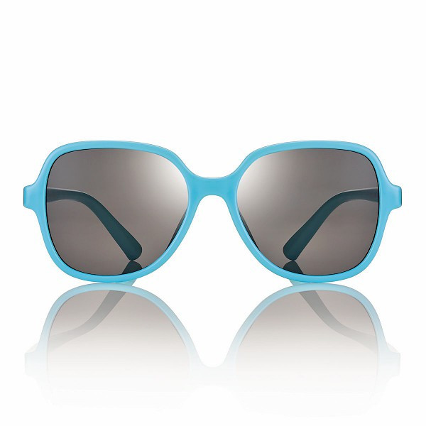 Trendy style S0320 vel. 50
