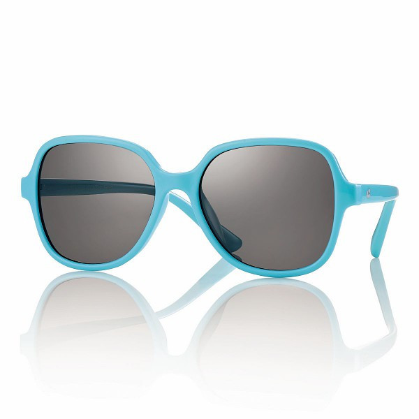 Trendy style S0320 vel. 50