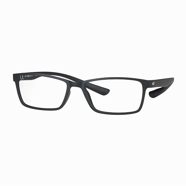Ultem F0203 vel. 52